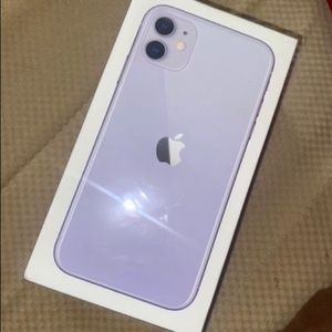 iphone11 128GB